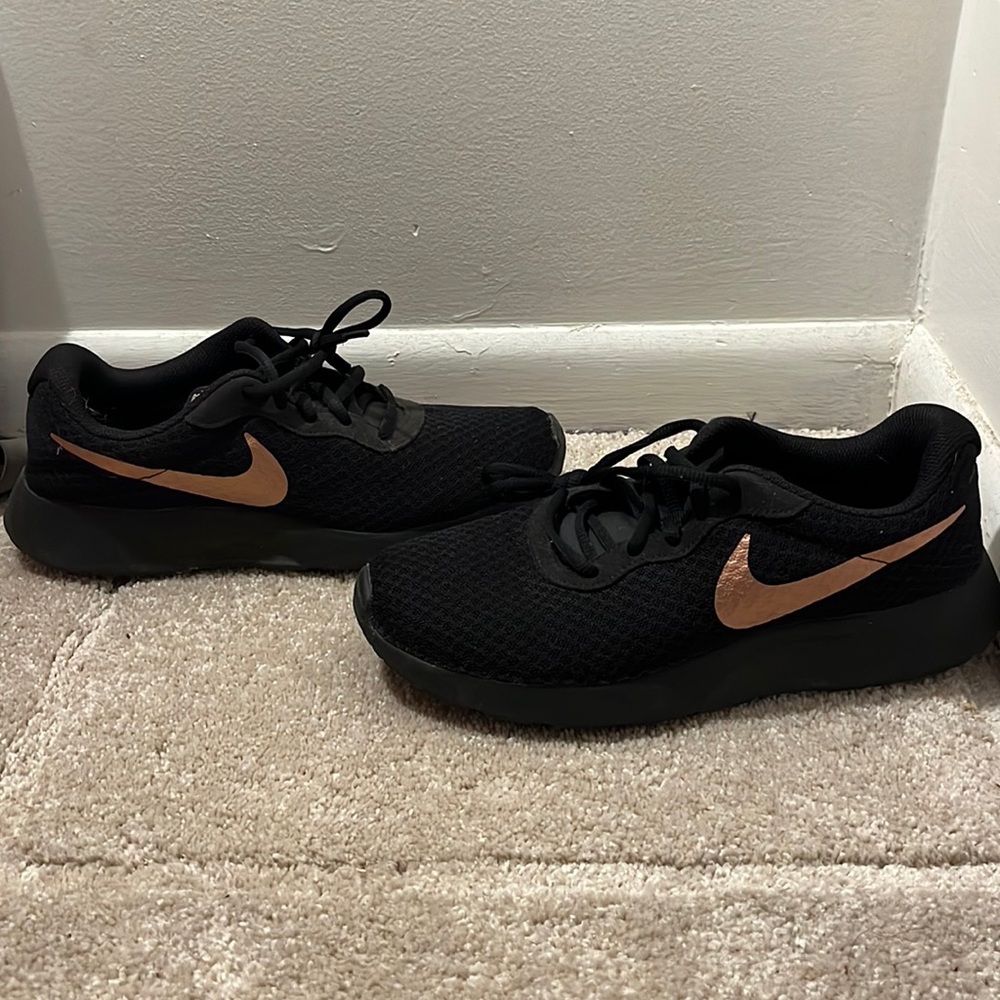 Nike women’s running shoes